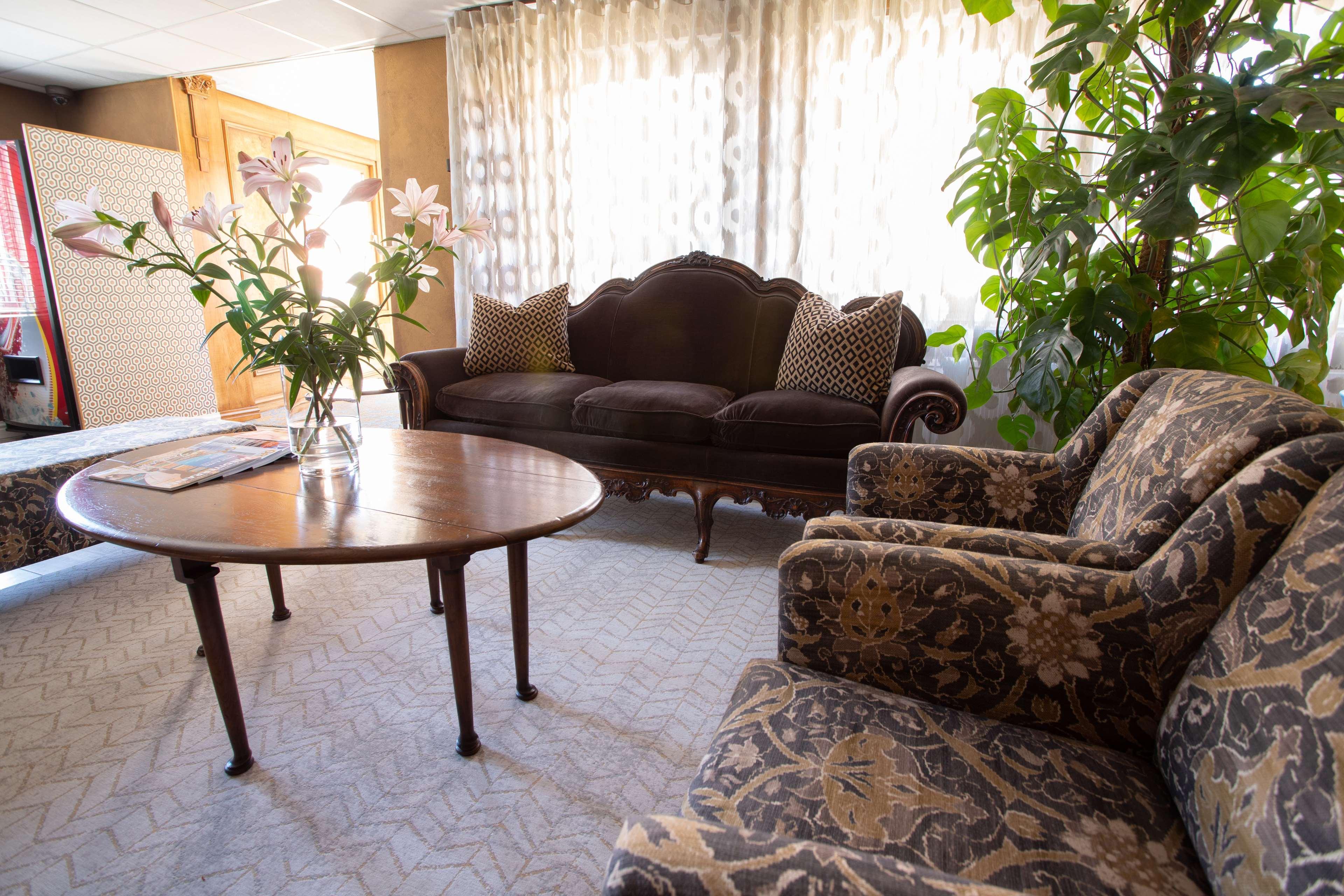 Good Seasons Hotel Den Bosch 's-Hertogenbosch  Bagian luar foto