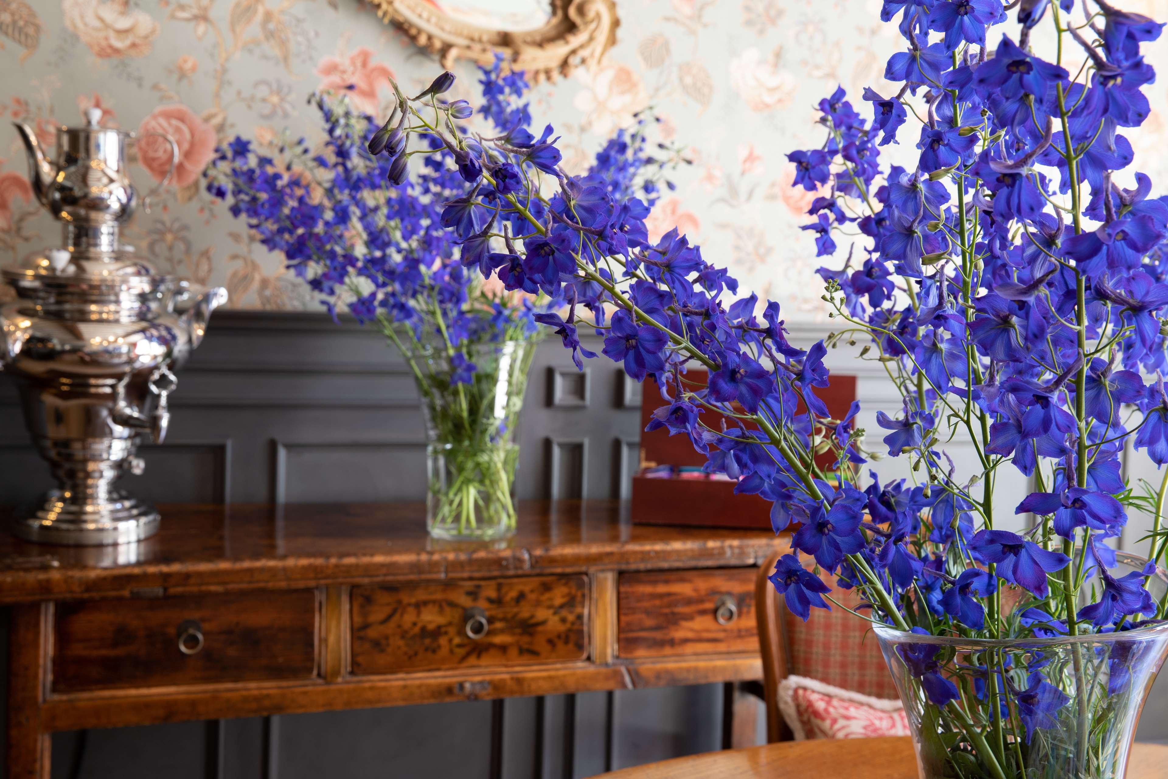 Good Seasons Hotel Den Bosch 's-Hertogenbosch  Bagian luar foto