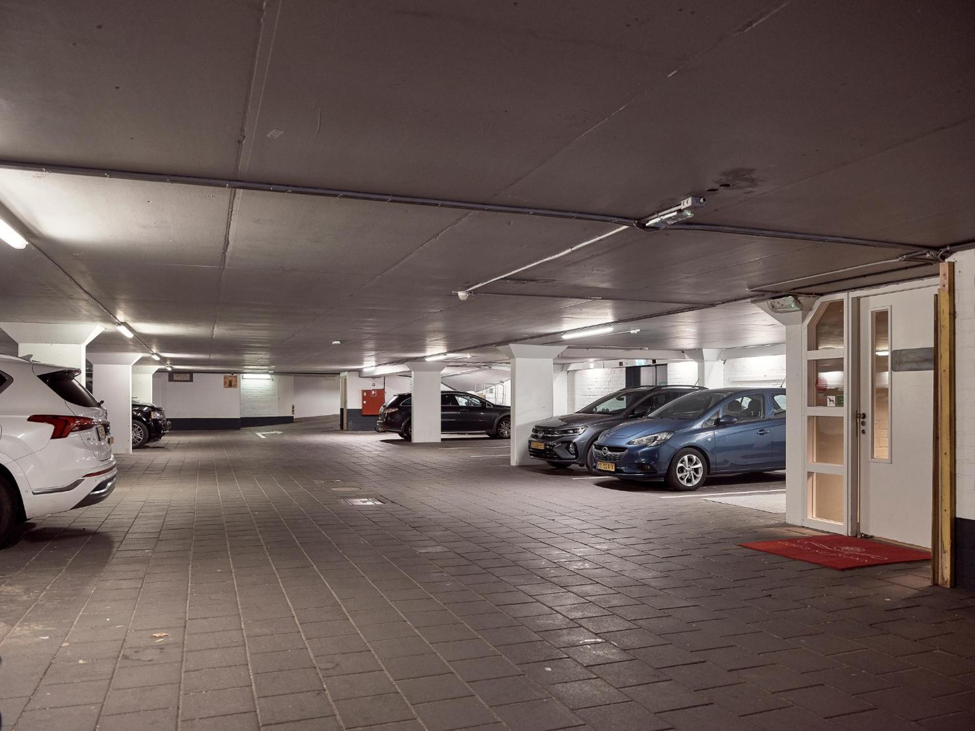 Good Seasons Hotel Den Bosch 's-Hertogenbosch  Bagian luar foto