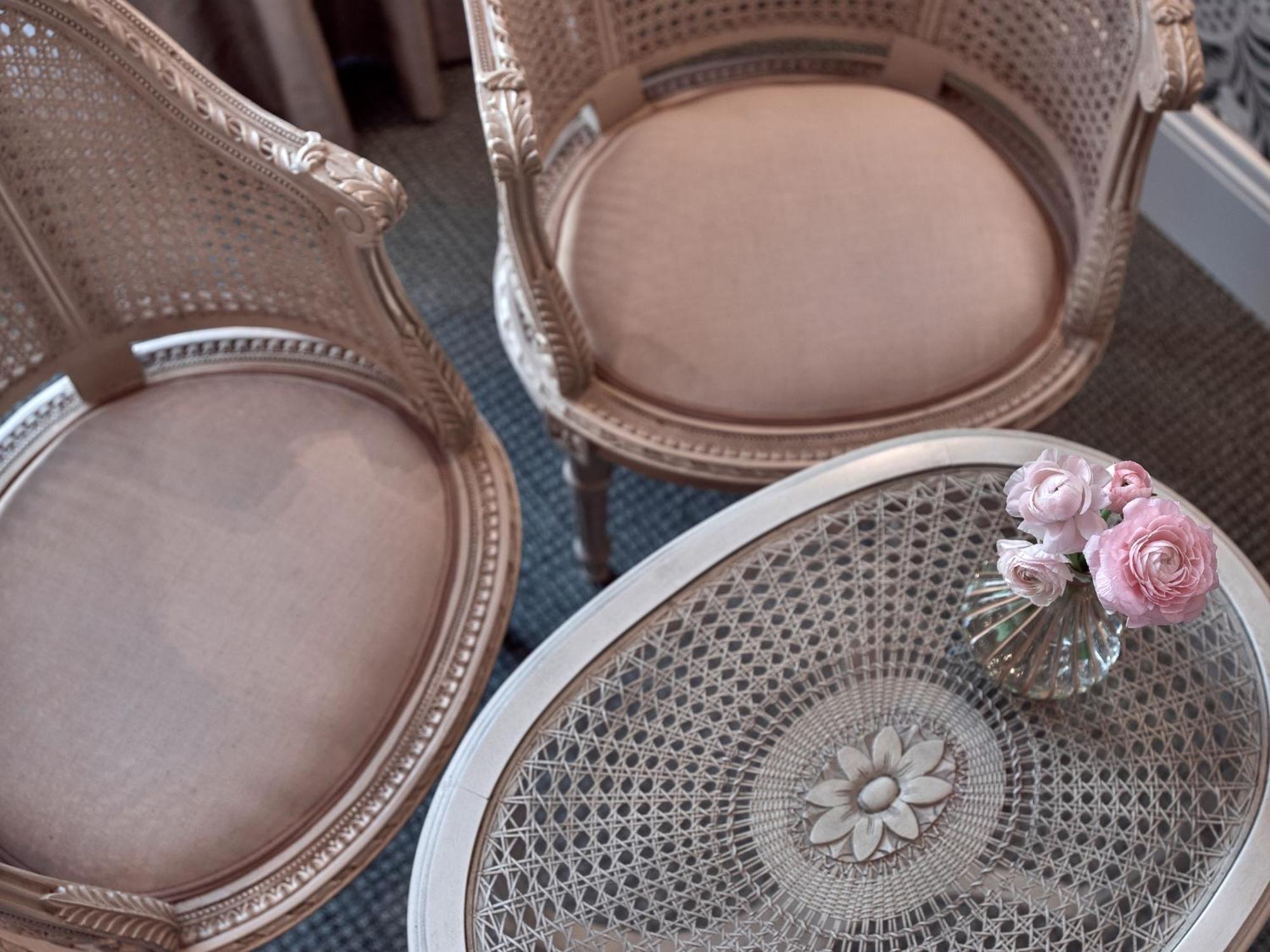 Good Seasons Hotel Den Bosch 's-Hertogenbosch  Bagian luar foto