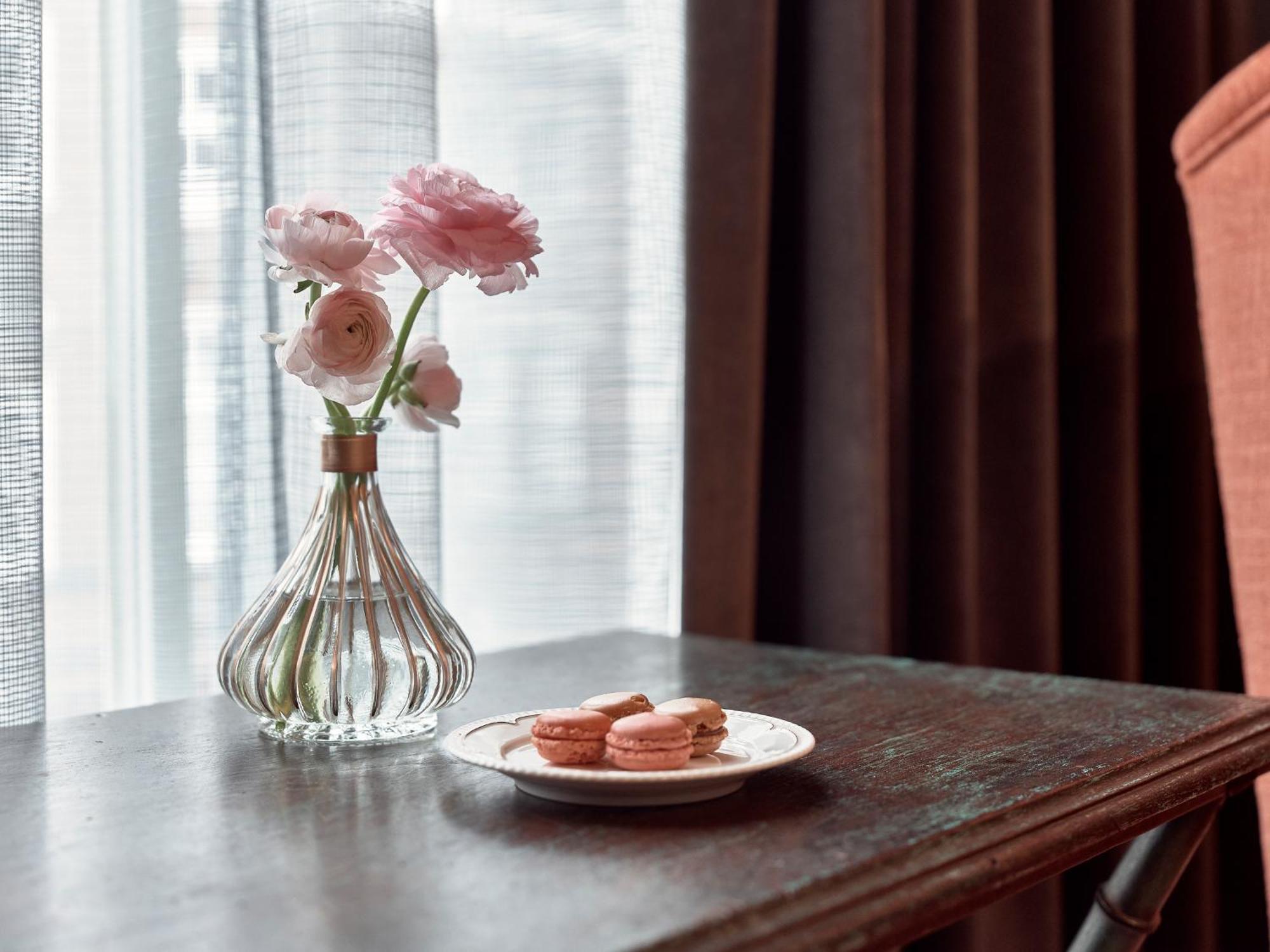 Good Seasons Hotel Den Bosch 's-Hertogenbosch  Bagian luar foto